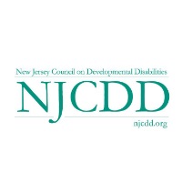New Jersey Council on Developmental Disabilities