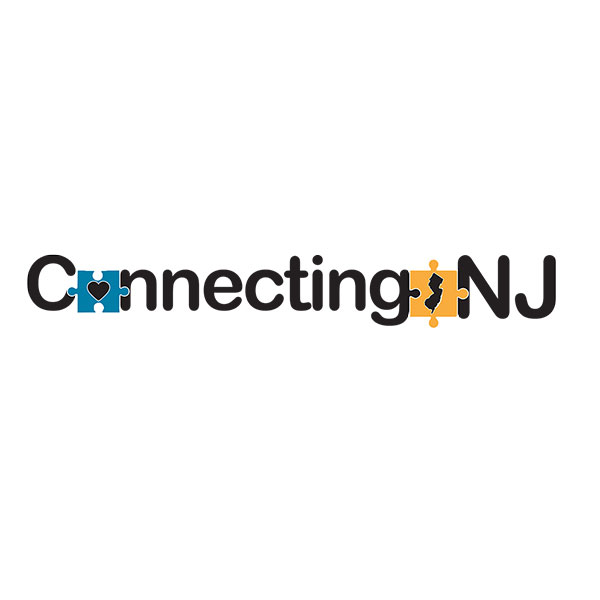 Connecting NJ