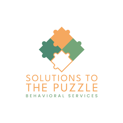 Solutions to the Puzzle Behavioral Services
