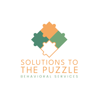 Solutions to the Puzzle Behavioral Services