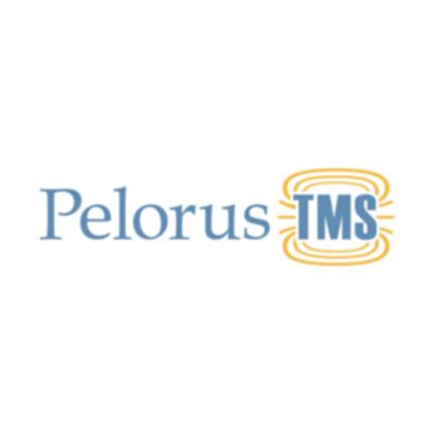 Pelorus TMS