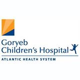 Goryeb Children's Hospital