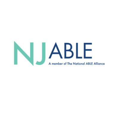 NJ ABLE
