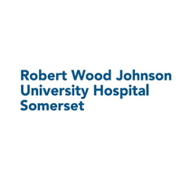 Early Intervention Support Services (EISS) Somerset County