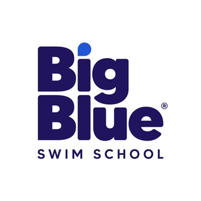 Big Blue Swim School - Watchung