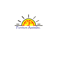 Furniture Assist