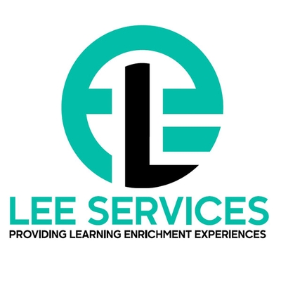 LEE Services