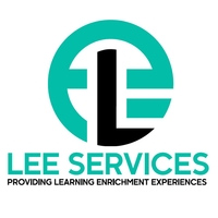 LEE Services