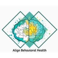 Align Behavioral Health LLC