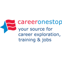 Greater Raritan One Stop Career Training Services Center's