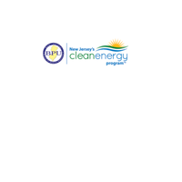 Comfort Partners- NJ Clean Energy Program