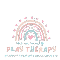 Warren County Play Therapy