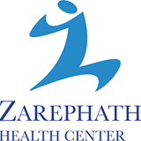 Zarephath Health Center