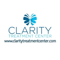 Clarity Treatment Center
