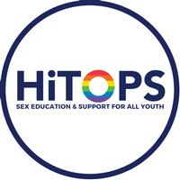 HiTOPS