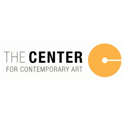 The Center for Contemporary Art