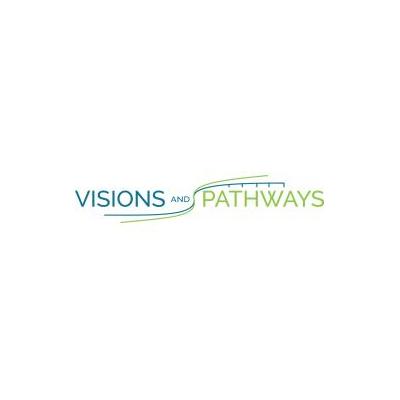 Visions and Pathways