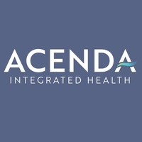 Acenda, Inc.