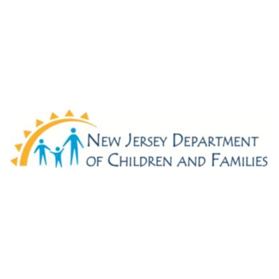 New Jersey CSOC Adolescent and Young Adult Substance Use Treatment Services