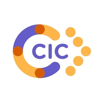 Community In Crisis