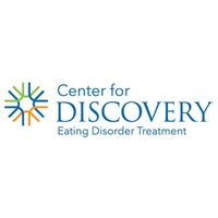Eating Disorder & Mental Health Support Groups (Center for Discovery)