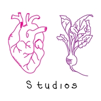 Heart Beet Studios