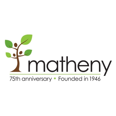 Matheny