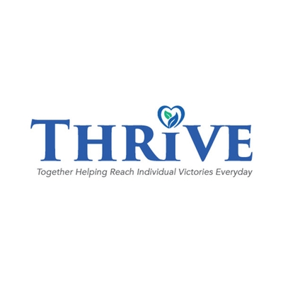 THRIVE Adolescent Intensive Outpatient Treatment Program