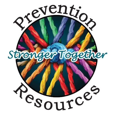 Prevention Resources, Inc.