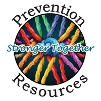 Prevention Resources, Inc.