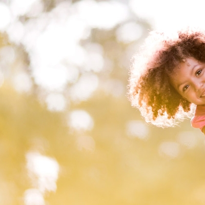 iStock_63404635_LARGE.jpg