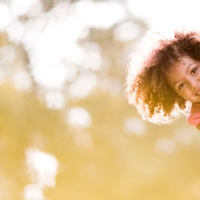 iStock_63404635_LARGE.jpg