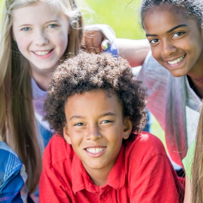iStock_78791601_LARGE.jpg
