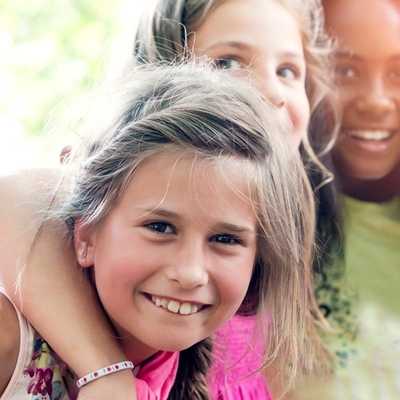 iStock_92643943_LARGE.jpg