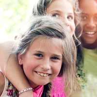 iStock_92643943_LARGE.jpg