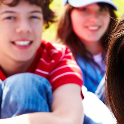 iStock_65136981_LARGE.jpg