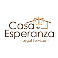 Casa Esperanza