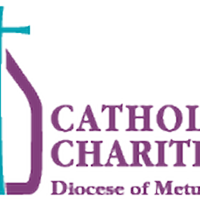 Catholic Charities of Metuchen - Immigration Services (New Brunswick Office)