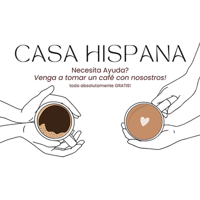 Casa Hispana en Hackettstown