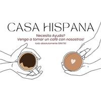 Casa Hispana en Hackettstown