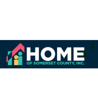 HOME of Somerset County