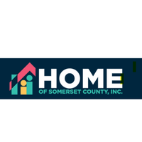HOME of Somerset County