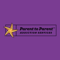 Parent to Parent Addiction Services