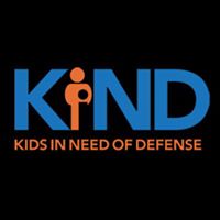 Kids in Need of Defense (Newark Office)