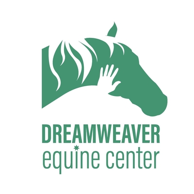 Dreamweaver Equine Center