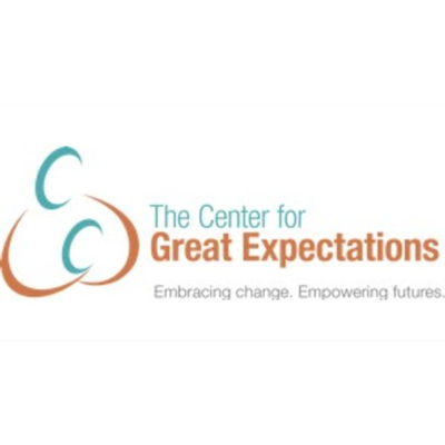 The Center of Great Expectations