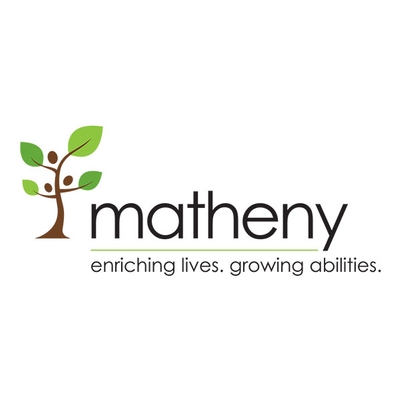 Matheny