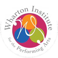 Wharton Institute for the Performing Arts:  NJ Youth Symphony Summer Camps