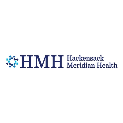 HMH Carrier Clinic/Blake Recovery Center