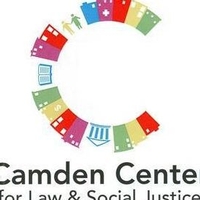 Camden Center for Law & Social Justice, Inc.